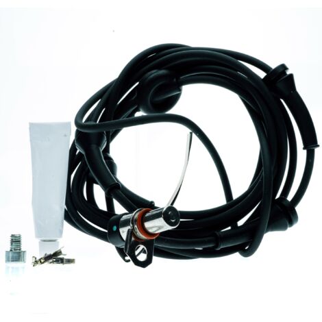 Sensor de velocidad de rueda delantera ABS para Land Rover Discovery II (L318)