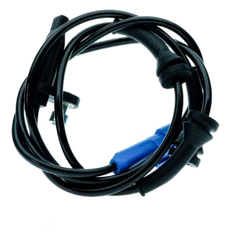 Sensor de velocidad de rueda delantera ABS para Peugeot 508 (8D 8E)