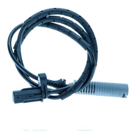 Sensor de velocidad de rueda trasera ABS para BMW E81 E82 E87 E88 E46 E90 E91 E92 E93