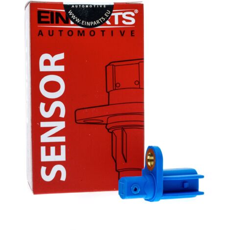 Sensor de velocidad de rueda trasera ABS para Ford Kuga I/II Volvo S40 II