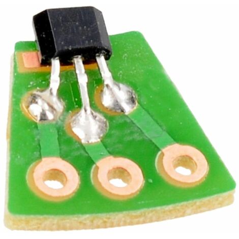 Sensor de velocidad KW706575 KENWOOD