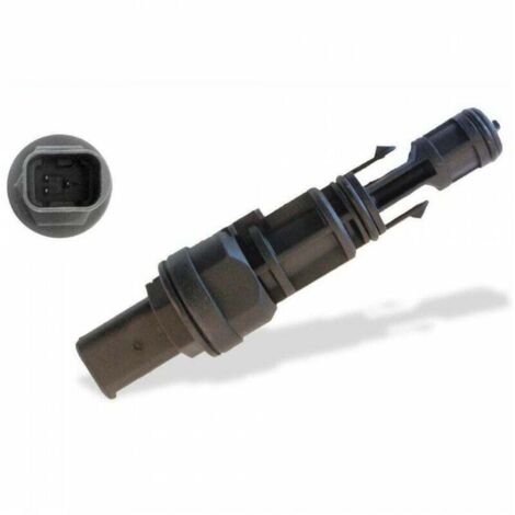 Sensor de velocidad Renault 7700418919