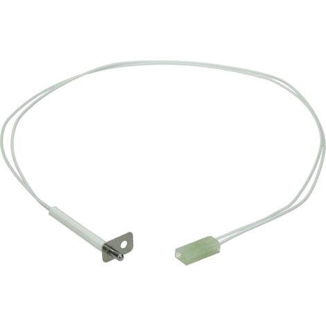 Sensor d'origine (DE32-10013A) Four micro-ondes SAMSUNG