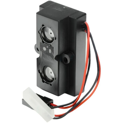 Sensor electrónico para un controlador de urinario de Geberit