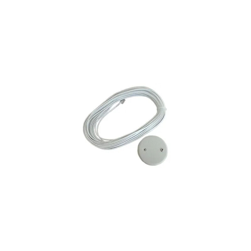 

Thermador - Sensor exterior sólo para Automix