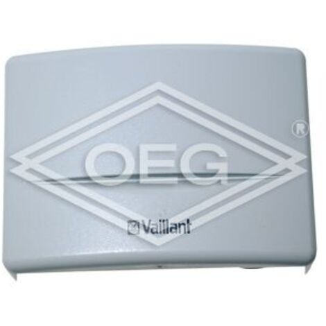 Sensor externo con receptor VRC Vaillant, 96009535