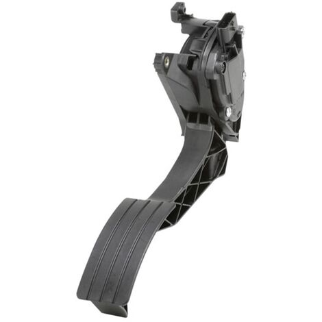 Sensor Fahrpedalstellung für Renault Twingo III