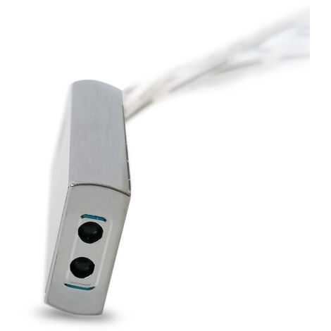 Sensor Fläche Sensor Handlauf Leiste Led 12v/24v 60w 1850261