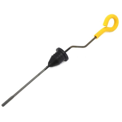 Sensor für den Automatikgetriebeölstand für Honda Civic 2001-2005