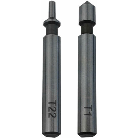 Sensor für 'Matrix Evo' Mod. T44 - für Fiat-Schlüssel