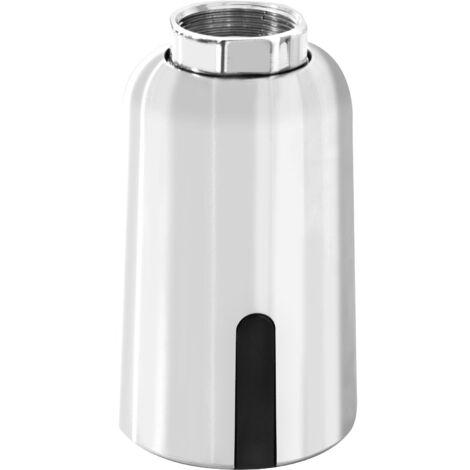 SENSOR GRIFO SIN CONTACTO M22-H24