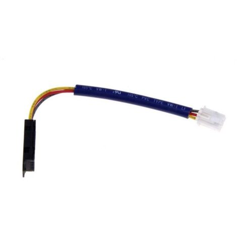 Sensor Humidite Sht20p Polaris 5v 1ma 0 DA32-00034B Pour REFRIGERATEUR
