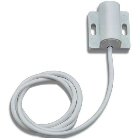 Sensor inercial Hiltron C444