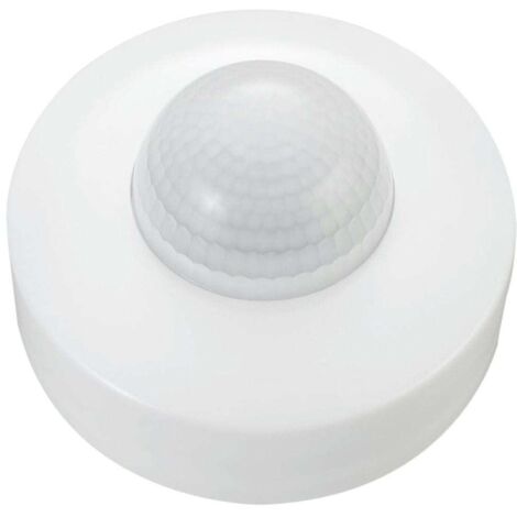 SENSOR INFRARROJO SUPERFICIE 360Âº ONLEX