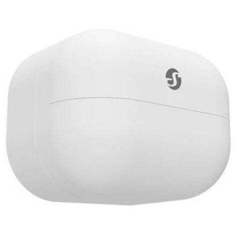 Sensor Inteligente de Puertas y Ventanas Shelly