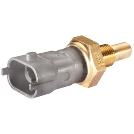 Sensor Kühlmitteltemperatur für Opel
