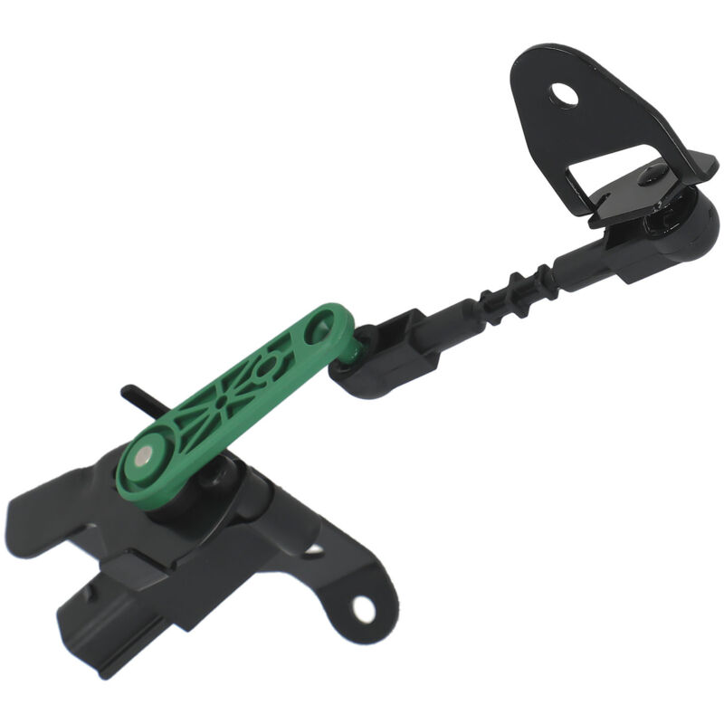 Image of Maxpeedingrods - Sensor Leuchtweitenregulierung for Seat Leon sc Skoda Octavia iii Audi A3 Hinten