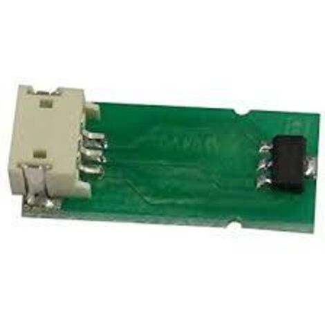 SENSOR MAHLWERK P124 pour PIECES PREPARATION DES BOISSONS...