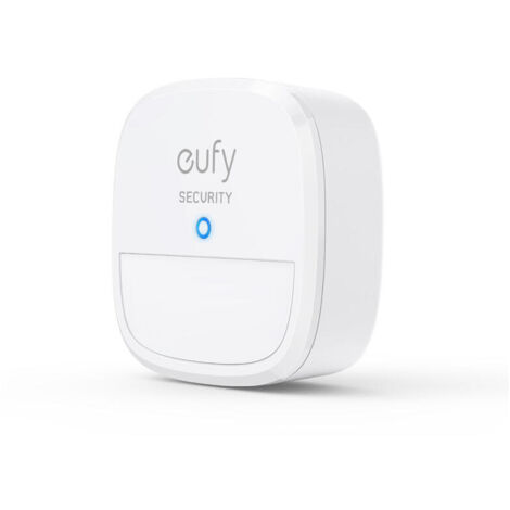 SENSOR MOVIMIENTO EUFY INALAMBRICO