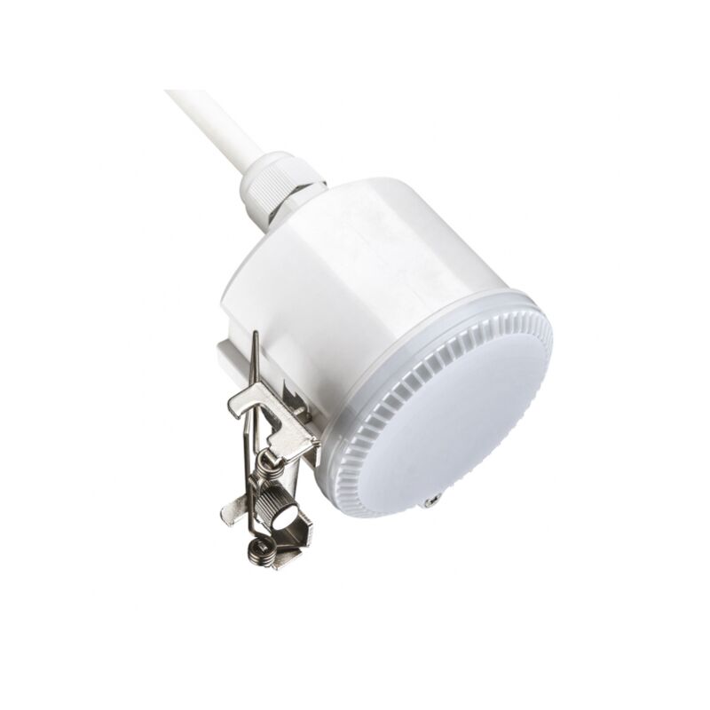 Sensor de movimiento microondas Reg.move Vii St59a01 blanco