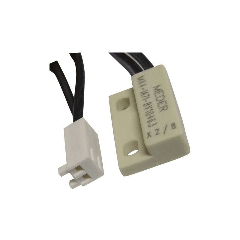 Saeco - sensor niveau d eau MK4 pour pieces preparation des boissons...