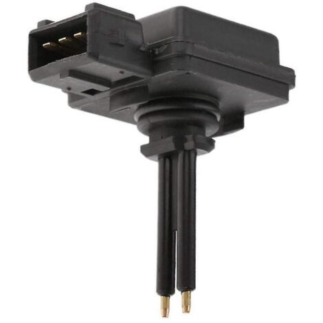 Sensor nivel refrigerante para Peugeot Citroën Fiat 1306c0 – Recambio original, alerta precisa