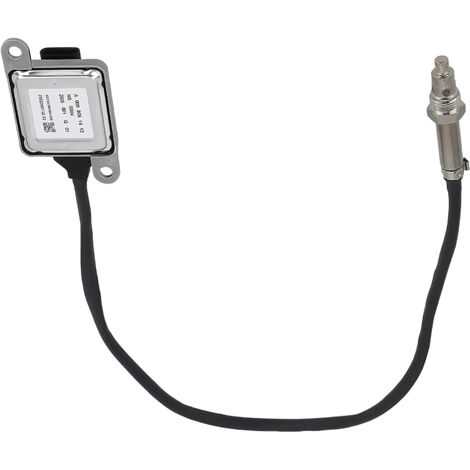 Sensor NOx for Mercedes Benz E-Class  E200 E250 E350 A0009051412, A0009056104