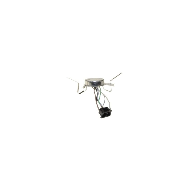 Sensor Para Pequeños Electrodomésticos Seb - Ts-01011390