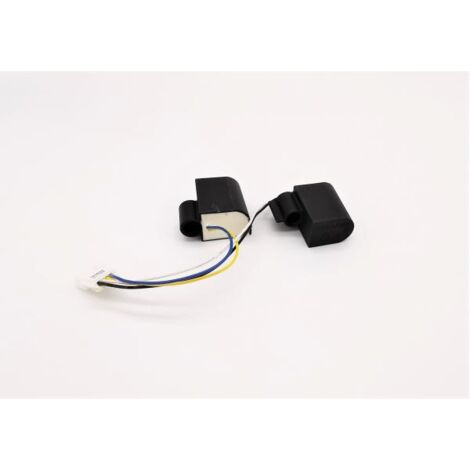 Sensor perimetral ORIGINAL WORX robot cortacésped WR105SI.1