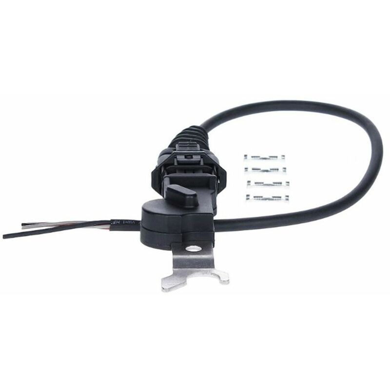 

Sensor de posición árbol de levas Opel Astra F Calibra A Omega B Vectra B 2.0