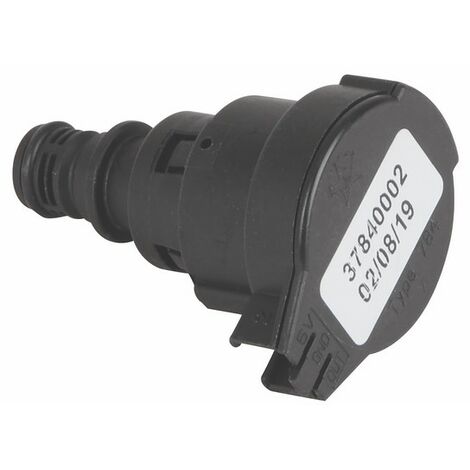 Sensor presión platinum compact/power ht plus - ROCA BAXI : 125109100