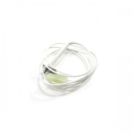 SENSOR PT-312-K2 POUR MICRO ONDES SAMSUNG - DE3210013A