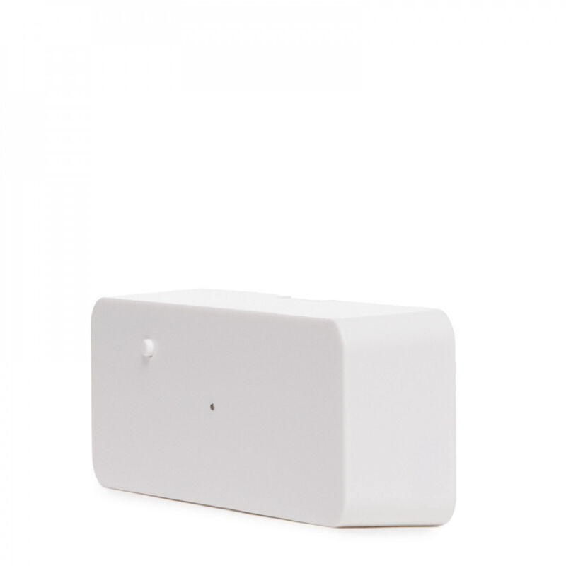 

Sensor Puertas/Ventanas Insteon (INSTEON-2843-422)