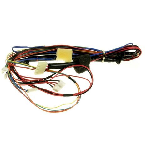 SENSOR RW13EB POUR REFRIGERATEUR SAMSUNG - DA66-00157D