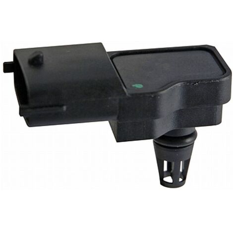 Sensor Saugrohrdruck für Chevrolet/Opel