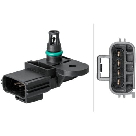 Sensor Saugrohrdruck für Ford/Volvo