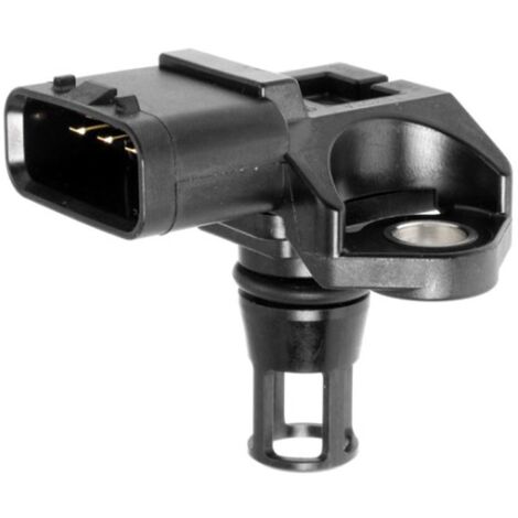 Sensor Saugrohrdruck für Lexus/Toyota