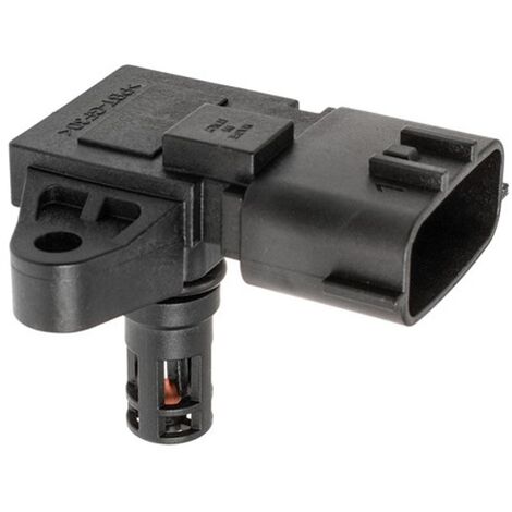 Sensor Saugrohrdruck für Smart