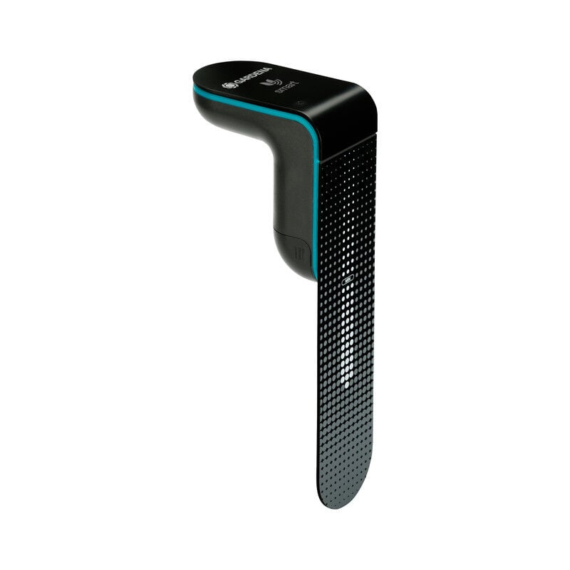 

Gardena - SENSOR SMART SYSTEM 1904020