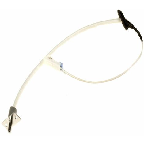 Sensor (sonda trasera) DC90-10128P SAMSUNG