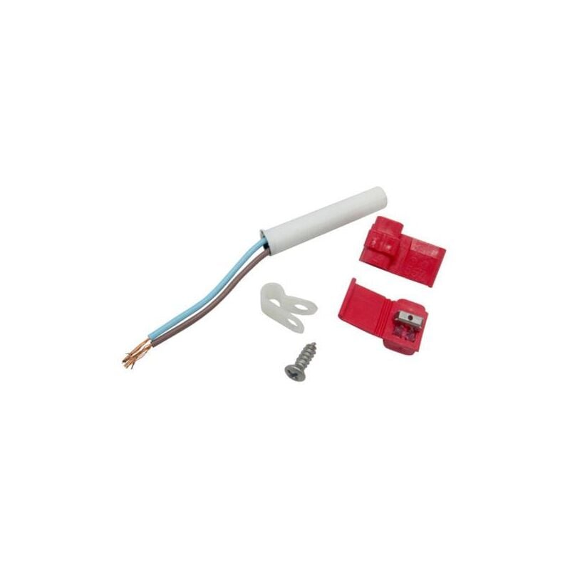 

Sensor Temperatura Frigorifico Whirlpool