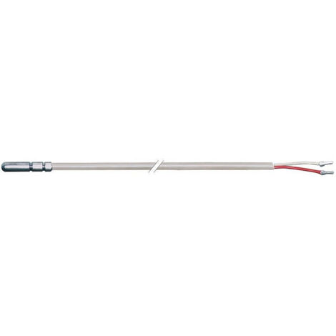 Sensor Temperatura Ptc Salida Cables -50º A +120ºc Scp-ptc/b