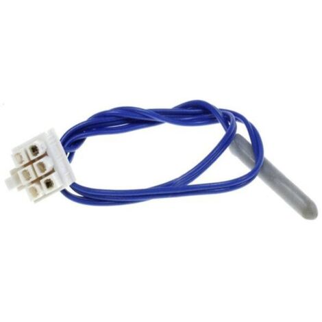 Sensor Temperature 6500JB1008F Pour REFRIGERATEUR