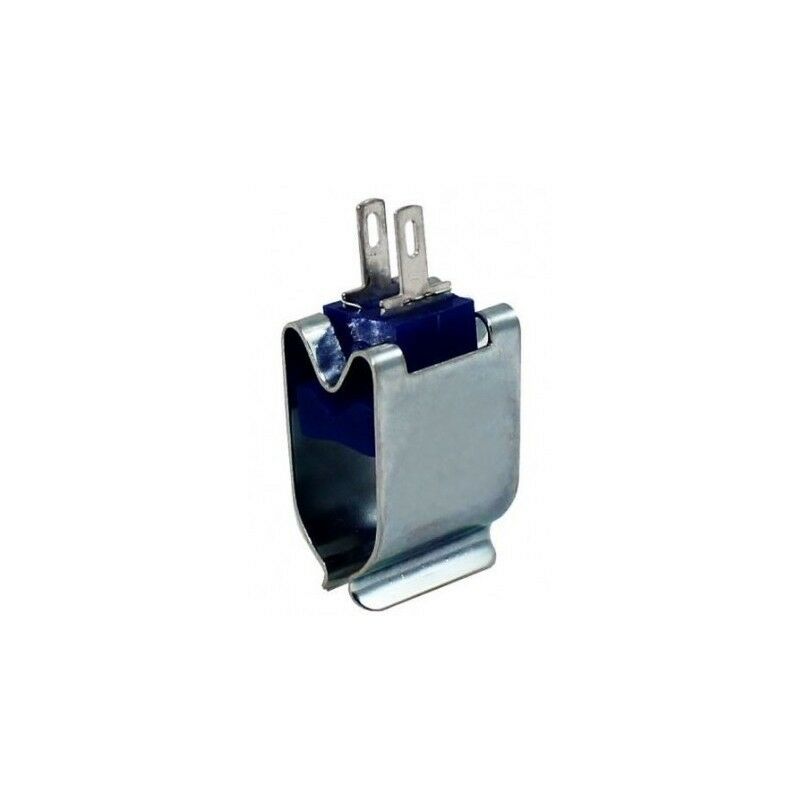 

Sensor Termistancia NTC Caldera Fagor MU1011100