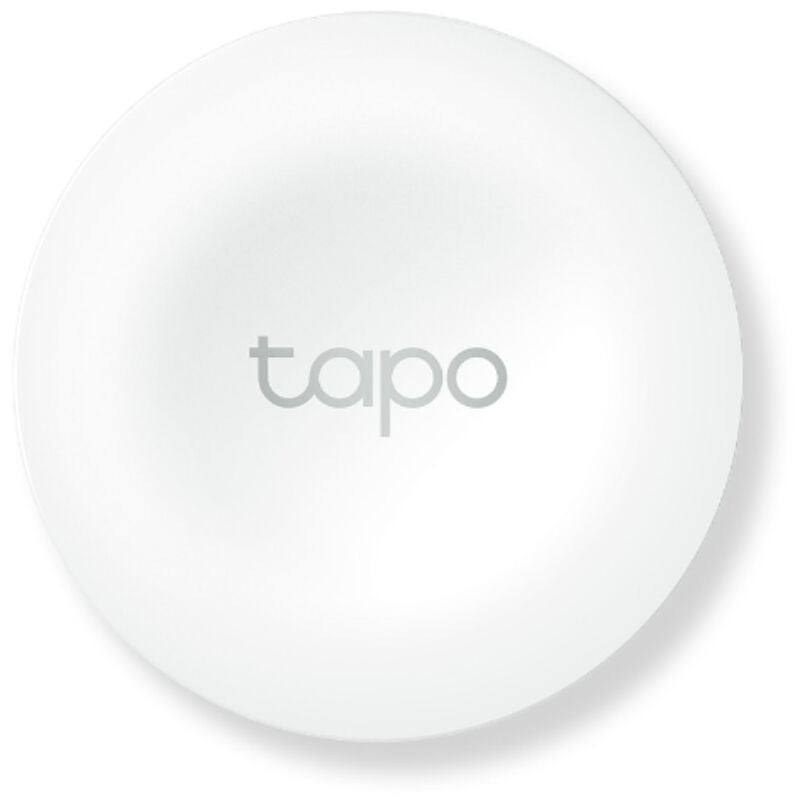 S200B Smart Button - Tapo