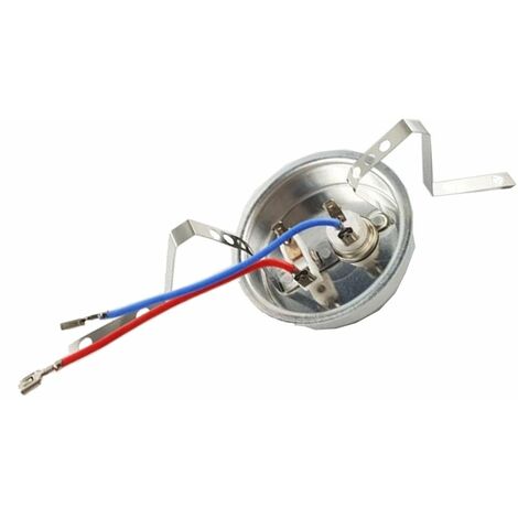 Sensor TS-01011390 TEFAL