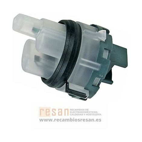 Sensor turbidez Zanussi ZDT12011