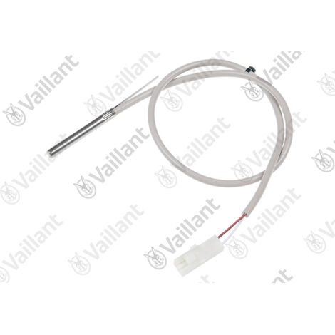 Sensor - VAILLANT : 0020194075