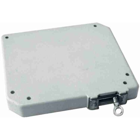 Sensore a Filo Cavo Per Tapparelle CAME CFSST02 846EF-0170 Allarme Antifurto Antintrusione