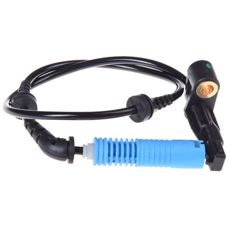 Sensore ABS B180033 Denckermann